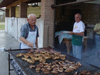 2006 festamaggio (96)